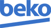 Beko Service Hanau