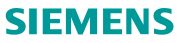 Siemens Service Hanau