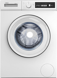 Waschmaschine Reparatur Hanau