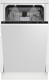 Geschirrspüler Reparatur Hanau